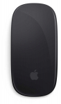 Arvutihiir Apple Magic Mouse, bluetooth, must