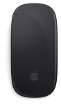 Apple Magic Mouse MXK63ZM/A juhtmevaba hiir, Bluetooth, must