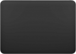 Apple Magic Trackpad, must - Juhtmevaba puuteplaat (MXKA3ZM/A)