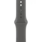 Apple MXLG3ZM/A Sport Band 42 mm S/M hall kellarihm