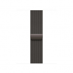 Apple Milanese Loop, 42 mm, hall - Kellarihm (MXMP3ZM/A)