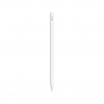 Apple Pencil (2nd Generation), valge - Puutepliiats (MXN43ZM/A)