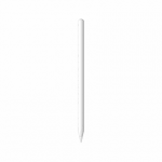 Apple Pencil (2nd Generation), valge - Puutepliiats (MXN43ZM/A)