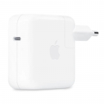 Apple MXN53ZM/A 70W USB-C toiteadapter, valge