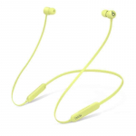 Beats Flex MYMD2ZM/A juhtmevabad k&otilde;rvasisesed k&otilde;rvaklapid, kollane