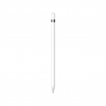 Apple Pencil (1st Generation), valge - Puutepliiats (MYQW3ZM/A)