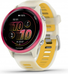 Garmin Forerunner 570, 42mm, must - Spordikell (010-02970-00)