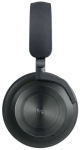 Bang & Olufsen Beoplay HX must, m&uuml;rasummutavad juhtmevabad k&otilde;rvaklapid