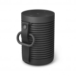 Bang & Olufsen Beosound Explore, must - Kaasaskantav juhtmevaba k&otilde;lar (1626000)