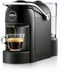 Lavazza A Modo Mio Jolie Evo kapselkohvimasin, must