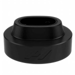Hyperice Hypervolt 2 Pro - Laadimisalus