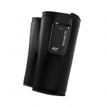 Hyperice 63060-001-00 Normatec puusakinnitus, must