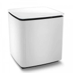 Bassik&otilde;lar Bose Bass Module 700 (809108-2200)