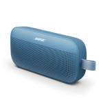 Kaasaskantav k&otilde;lar Bose Soundlink Flex II, 887612-0200