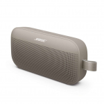 Kaasaskantav k&otilde;lar Bose Soundlink Flex II, 887612-0300