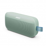 Kaasaskantav k&otilde;lar Bose Soundlink Flex II, 887612-0400