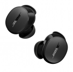 Juhtmevabad k&otilde;rvaklapid Bose QuietComfort Earbuds 2, must, 888507-0100