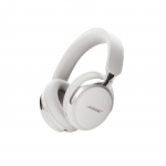 Bose QuietComfort Ultra 2nd Gen, valge - Juhtmevabad k&otilde;rvaklapid, 890101-0200
