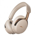 Bose QuietComfort Ultra 2nd Gen, beež - Juhtmevabad k&otilde;rvaklapid, 890101-0500
