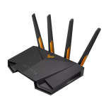 Asus AX4200 WiFi-6 TUF Gaming Router (90IG07Q0-MO3100)