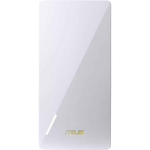 Asus RP-BE58 WiFi-7 mesh levilaiendaja, valge