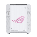 ASUS ROG Strix GS-BE7200 Wi-Fi 7 mesh ruuter, must