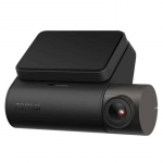 70mai A200, Full HD, must - Videoregistraator