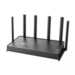 TP-Link Archer BE400 Wi-Fi 7 ruuter, must