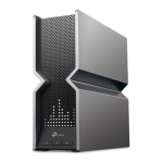 TP-Link Archer BE800, hall - Wi-Fi 7 ruuter