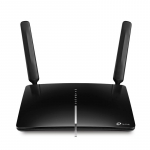 TP-Link AC1200 4G LTE Cat6 Router (ARCHERMR600)