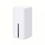 TP-Link Archer NX200 5G Wi-Fi ruuter, valge