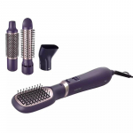 Philips 3000 Series, 800 W, sinine - Juuksekoolutaja