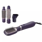 Philips BHA313/00 3000 Series juuksekoolutaja, 800 W, sinine