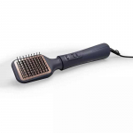 Philips BHA530/00 5000 Series juuksekoolutaja, 1000 W, sinine