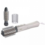 Philips BHA710/00 7000 Series koolutaja, 1000 W, valge