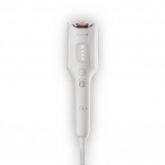 Philips WavePro Styler 9000 koolutaja BHB968/00