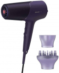 Philips BHD514/00 5000 Series f&ouml;&ouml;n