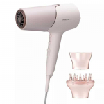 Philips BHD530/00 5000 Series f&ouml;&ouml;n