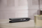 Philips BHS515/00 5000 Seeria sirgendaja, valge