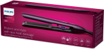Philips BHS752/00 7000 Series sirgendaja, 120-230 &deg;C, lilla