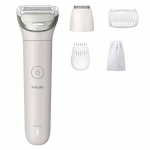Philips BRL147/00 Series 8000 Wet & Dry raseerija, beež
