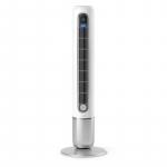 Philips CX7550/00 Smart Fan 7000 Series tornventilaator, valge