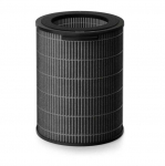 Philips FY3437/00 NanoProtect Pro S3 asendusfilter &otilde;hupuhastile AC3737/10