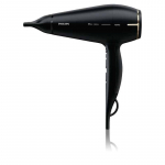 Philips HPS920/00 Prestige Pro f&ouml;&ouml;n