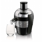 Philips HR1832/00 Viva Collection mahlapress