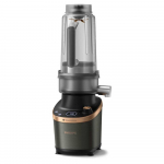 Blender Philips HR3770/00