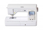 Brother Innov-is NV1100 &otilde;mblusmasin