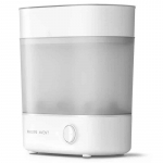 Lutipudelite sterilisaator Philips Avent Advanced