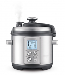 Survekeetja Sage SPR700 the Fast Slow Pro