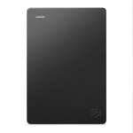 V&auml;line k&otilde;vaketas Seagate Basic (2 TB) (STJL2000400)